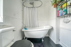 Photo 4- click for photo gallery